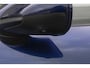 Porsche Taycan Cross Turismo 4 93 kWh | Porsche Approved tot 05-2027/ BTW Auto | Nette en dealer onderhouden Porsche met historie