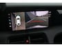 Porsche Taycan Cross Turismo 4 93 kWh | Porsche Approved tot 05-2027/ BTW Auto | Nette en dealer onderhouden Porsche met historie