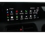Porsche Taycan Cross Turismo 4 93 kWh | Porsche Approved tot 05-2027/ BTW Auto | Nette en dealer onderhouden Porsche met historie