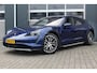 Porsche Taycan Cross Turismo 4 93 kWh | Porsche Approved tot 05-2027/ BTW Auto | Nette en dealer onderhouden Porsche met historie