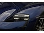 Porsche Taycan Cross Turismo 4 93 kWh | Porsche Approved tot 05-2027/ BTW Auto | Nette en dealer onderhouden Porsche met historie
