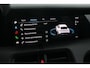 Porsche Taycan Cross Turismo 4 93 kWh | Porsche Approved tot 05-2027/ BTW Auto | Nette en dealer onderhouden Porsche met historie