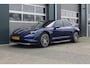 Porsche Taycan Cross Turismo 4 93 kWh | Porsche Approved tot 05-2027/ BTW Auto | Nette en dealer onderhouden Porsche met historie