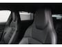 Porsche Taycan Cross Turismo 4 93 kWh | Porsche Approved tot 05-2027/ BTW Auto | Nette en dealer onderhouden Porsche met historie
