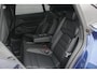 Porsche Taycan Cross Turismo 4 93 kWh | Porsche Approved tot 05-2027/ BTW Auto | Nette en dealer onderhouden Porsche met historie