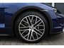 Porsche Taycan Cross Turismo 4 93 kWh | Porsche Approved tot 05-2027/ BTW Auto | Nette en dealer onderhouden Porsche met historie
