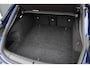 Porsche Taycan Cross Turismo 4 93 kWh | Porsche Approved tot 05-2027/ BTW Auto | Nette en dealer onderhouden Porsche met historie