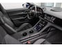 Porsche Taycan Cross Turismo 4 93 kWh | Porsche Approved tot 05-2027/ BTW Auto | Nette en dealer onderhouden Porsche met historie