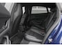 Porsche Taycan Cross Turismo 4 93 kWh | Porsche Approved tot 05-2027/ BTW Auto | Nette en dealer onderhouden Porsche met historie