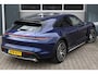 Porsche Taycan Cross Turismo 4 93 kWh | Porsche Approved tot 05-2027/ BTW Auto | Nette en dealer onderhouden Porsche met historie