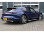 Porsche Taycan Cross Turismo 4 93 kWh | Porsche Approved tot 05-2027/ BTW Auto | Nette en dealer onderhouden Porsche met historie