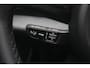 Porsche Taycan Cross Turismo 4 93 kWh | Porsche Approved tot 05-2027/ BTW Auto | Nette en dealer onderhouden Porsche met historie