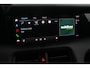 Porsche Taycan Cross Turismo 4 93 kWh | Porsche Approved tot 05-2027/ BTW Auto | Nette en dealer onderhouden Porsche met historie