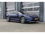 Porsche Taycan Cross Turismo 4 93 kWh | Porsche Approved tot 05-2027/ BTW Auto | Nette en dealer onderhouden Porsche met historie