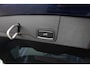 Porsche Taycan Cross Turismo 4 93 kWh | Porsche Approved tot 05-2027/ BTW Auto | Nette en dealer onderhouden Porsche met historie