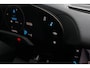 Porsche Taycan Cross Turismo 4 93 kWh | Porsche Approved tot 05-2027/ BTW Auto | Nette en dealer onderhouden Porsche met historie