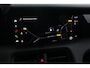 Porsche Taycan Cross Turismo 4 93 kWh | Porsche Approved tot 05-2027/ BTW Auto | Nette en dealer onderhouden Porsche met historie