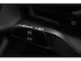 Porsche Taycan Cross Turismo 4 93 kWh | Porsche Approved tot 05-2027/ BTW Auto | Nette en dealer onderhouden Porsche met historie