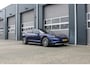 Porsche Taycan Cross Turismo 4 93 kWh | Porsche Approved tot 05-2027/ BTW Auto | Nette en dealer onderhouden Porsche met historie