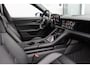 Porsche Taycan Cross Turismo 4 93 kWh | Porsche Approved tot 05-2027/ BTW Auto | Nette en dealer onderhouden Porsche met historie