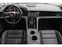 Porsche Taycan Cross Turismo 4 93 kWh | Porsche Approved tot 05-2027/ BTW Auto | Nette en dealer onderhouden Porsche met historie