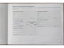 Porsche Taycan Cross Turismo 4 93 kWh | Porsche Approved tot 05-2027/ BTW Auto | Nette en dealer onderhouden Porsche met historie
