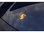 Porsche Taycan Cross Turismo 4 93 kWh | Porsche Approved tot 05-2027/ BTW Auto | Nette en dealer onderhouden Porsche met historie