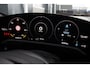 Porsche Taycan Cross Turismo 4 93 kWh | Porsche Approved tot 05-2027/ BTW Auto | Nette en dealer onderhouden Porsche met historie