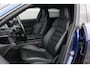 Porsche Taycan Cross Turismo 4 93 kWh | Porsche Approved tot 05-2027/ BTW Auto | Nette en dealer onderhouden Porsche met historie