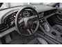 Porsche Taycan Cross Turismo 4 93 kWh | Porsche Approved tot 05-2027/ BTW Auto | Nette en dealer onderhouden Porsche met historie