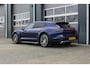 Porsche Taycan Cross Turismo 4 93 kWh | Porsche Approved tot 05-2027/ BTW Auto | Nette en dealer onderhouden Porsche met historie