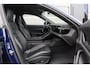 Porsche Taycan Cross Turismo 4 93 kWh | Porsche Approved tot 05-2027/ BTW Auto | Nette en dealer onderhouden Porsche met historie