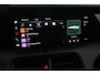 Porsche Taycan Cross Turismo 4 93 kWh | Porsche Approved tot 05-2027/ BTW Auto | Nette en dealer onderhouden Porsche met historie