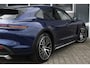 Porsche Taycan Cross Turismo 4 93 kWh | Porsche Approved tot 05-2027/ BTW Auto | Nette en dealer onderhouden Porsche met historie