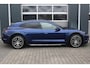 Porsche Taycan Cross Turismo 4 93 kWh | Porsche Approved tot 05-2027/ BTW Auto | Nette en dealer onderhouden Porsche met historie