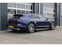 Porsche Taycan Cross Turismo 4 93 kWh | Porsche Approved tot 05-2027/ BTW Auto | Nette en dealer onderhouden Porsche met historie