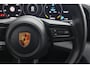 Porsche Taycan Cross Turismo 4 93 kWh | Porsche Approved tot 05-2027/ BTW Auto | Nette en dealer onderhouden Porsche met historie