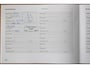 Porsche Taycan Cross Turismo 4 93 kWh | Porsche Approved tot 05-2027/ BTW Auto | Nette en dealer onderhouden Porsche met historie