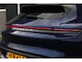 Porsche Taycan Cross Turismo 4 93 kWh | Porsche Approved tot 05-2027/ BTW Auto | Nette en dealer onderhouden Porsche met historie