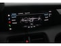 Porsche Taycan Cross Turismo 4 93 kWh | Porsche Approved tot 05-2027/ BTW Auto | Nette en dealer onderhouden Porsche met historie