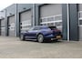 Porsche Taycan Cross Turismo 4 93 kWh | Porsche Approved tot 05-2027/ BTW Auto | Nette en dealer onderhouden Porsche met historie