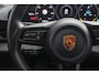 Porsche Taycan Cross Turismo 4 93 kWh | Porsche Approved tot 05-2027/ BTW Auto | Nette en dealer onderhouden Porsche met historie