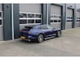 Porsche Taycan Cross Turismo 4 93 kWh | Porsche Approved tot 05-2027/ BTW Auto | Nette en dealer onderhouden Porsche met historie