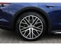 Porsche Taycan Cross Turismo 4 93 kWh | Porsche Approved tot 05-2027/ BTW Auto | Nette en dealer onderhouden Porsche met historie