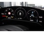 Porsche Taycan Cross Turismo 4 93 kWh | Porsche Approved tot 05-2027/ BTW Auto | Nette en dealer onderhouden Porsche met historie