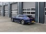 Porsche Taycan Cross Turismo 4 93 kWh | Porsche Approved tot 05-2027/ BTW Auto | Nette en dealer onderhouden Porsche met historie