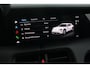 Porsche Taycan Cross Turismo 4 93 kWh | Porsche Approved tot 05-2027/ BTW Auto | Nette en dealer onderhouden Porsche met historie