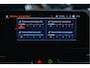 BMW 8-Serie M850i xDrive High Executive | Cabrio | Head-Up | 360 Camera | Bowers & Wilkins | Stuurverwarming |