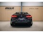 BMW 8-Serie M850i xDrive High Executive | Cabrio | Head-Up | 360 Camera | Bowers & Wilkins | Stuurverwarming |