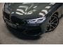 BMW 8-Serie M850i xDrive High Executive | Cabrio | Head-Up | 360 Camera | Bowers & Wilkins | Stuurverwarming |